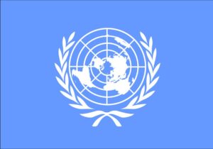 米蘭,億歐元欲收,購卡馬拉,热博体育,体育博彩,体育投注,热博平台,体育赛事投注,热博官网