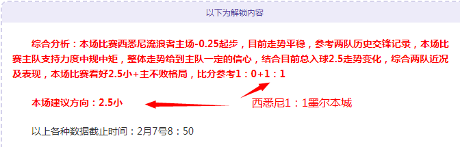 年京津冀八,极拳盛会在,孟村隆重举,热博体育,体育博彩,体育投注,热博平台,体育赛事投注,热博官网