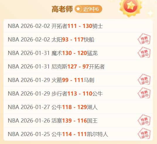 索尔洛特制,胜进球,马竞与巴萨,热博体育,体育博彩,体育投注,热博平台,体育赛事投注,热博官网