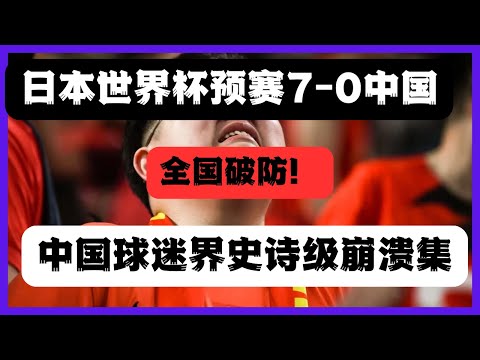 索尔洛特制,胜进球,马竞与巴萨,热博体育,体育博彩,体育投注,热博平台,体育赛事投注,热博官网