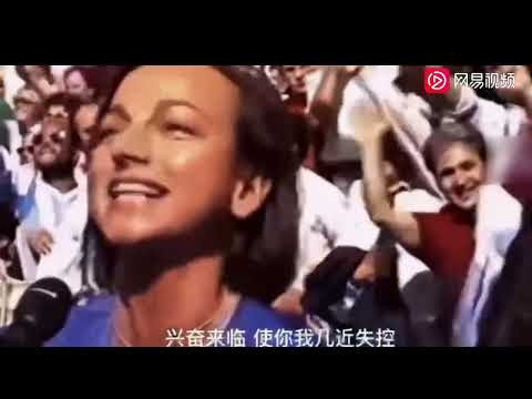 威少與約基,奇能否成為,聯盟最佳傳,热博体育,体育博彩,体育投注,热博平台,体育赛事投注,热博官网