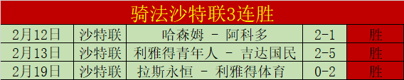 尤文图斯,大胜帕尔马,罗双响莫拉,热博体育,体育博彩,体育投注,热博平台,体育赛事投注,热博官网