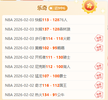 海港延续不,败势头,武磊立功奥,热博体育,体育博彩,体育投注,热博平台,体育赛事投注,热博官网
