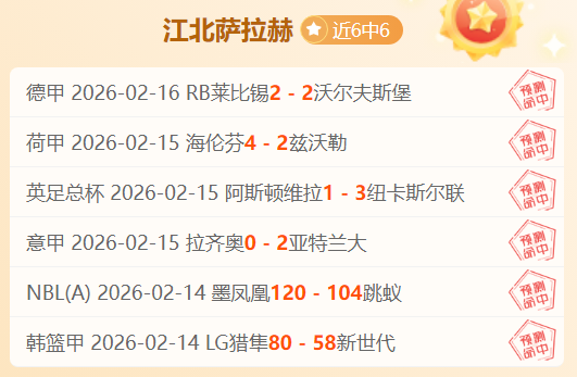 培育未来栋,夯实成长根,热博体育,热博体育,体育博彩,体育投注,热博平台,体育赛事投注,热博官网