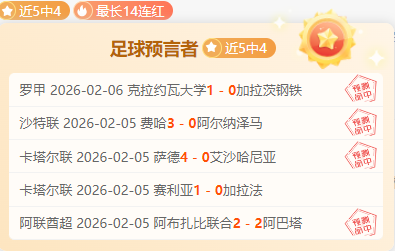 利物浦领先,夺冠指日可,阿森纳恐成,热博体育,体育博彩,体育投注,热博平台,体育赛事投注,热博官网