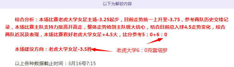 恩比德重归,战场显神威,篮板力挽狂,热博体育,体育博彩,体育投注,热博平台,体育赛事投注,热博官网