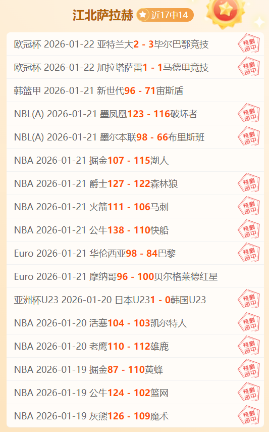 恩比德重归,战场显神威,篮板力挽狂,热博体育,体育博彩,体育投注,热博平台,体育赛事投注,热博官网