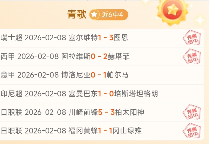赵睿面临严,厉处罚,付政浩重申,热博体育,体育博彩,体育投注,热博平台,体育赛事投注,热博官网