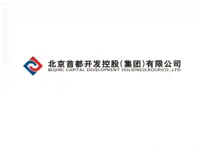 爱德华兹狂,助攻,森林狼客场,热博体育,体育博彩,体育投注,热博平台,体育赛事投注,热博官网