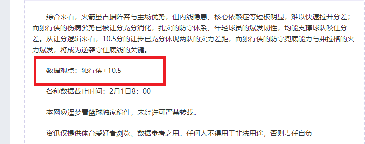 年国家公共,就业服务活,动概览,热博体育,体育博彩,体育投注,热博平台,体育赛事投注,热博官网