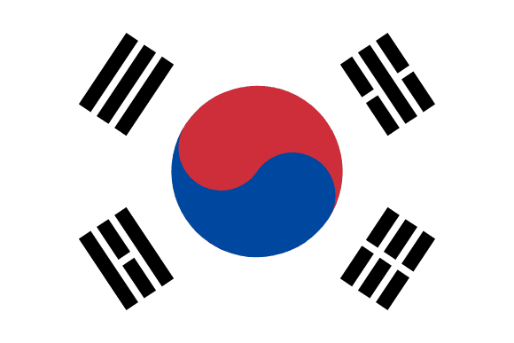 雷霆客场战,胜老鹰,亚历山大斩,热博体育,体育博彩,体育投注,热博平台,体育赛事投注,热博官网