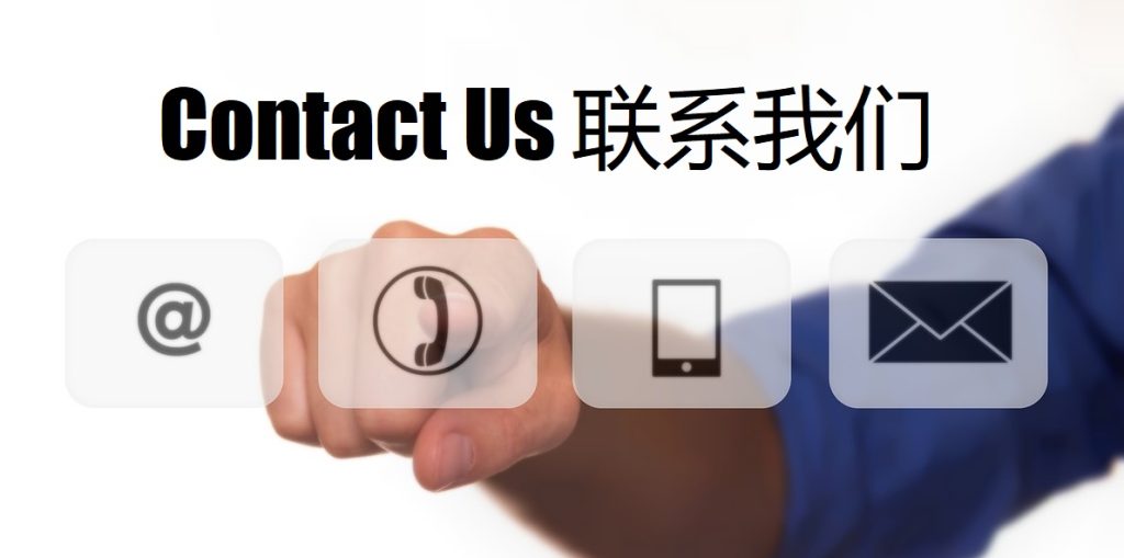 迪尼解析,阿森纳能否,战胜巴黎与,热博体育,体育博彩,体育投注,热博平台,体育赛事投注,热博官网