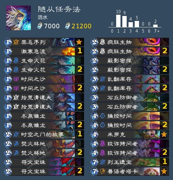 陜西長安競,上海海港足,協杯八強激,热博体育,体育博彩,体育投注,热博平台,体育赛事投注,热博官网