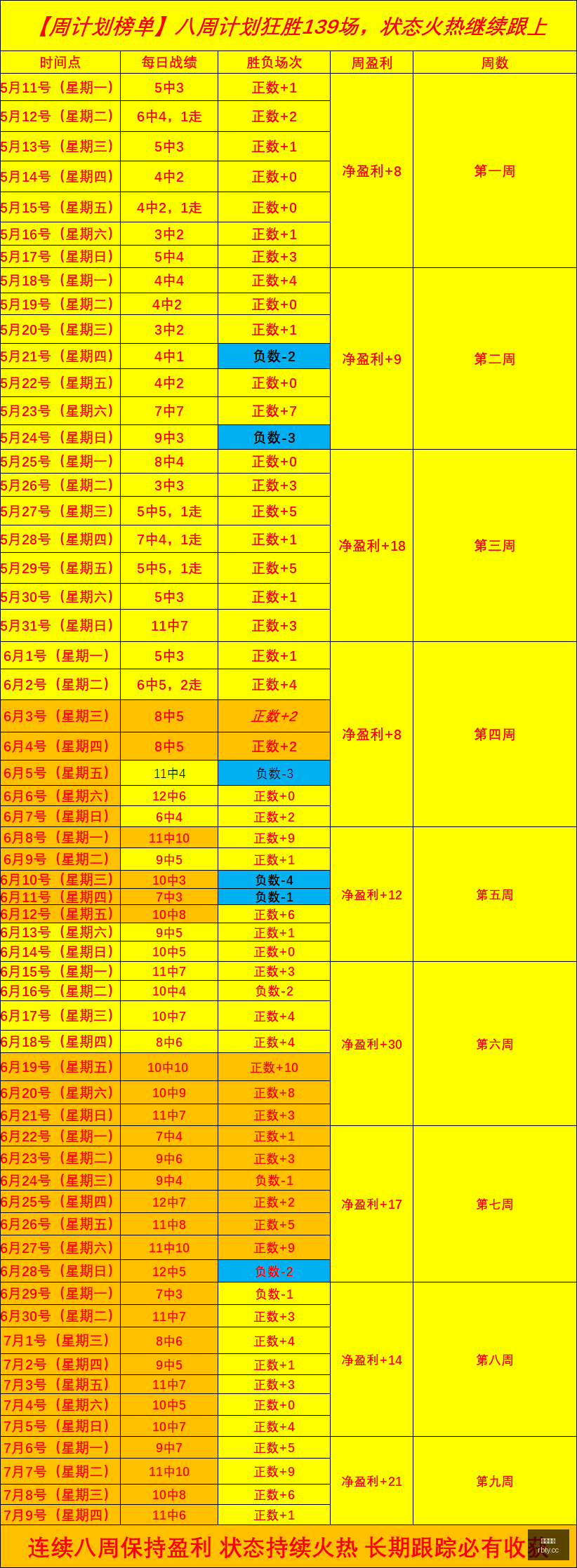 查洛巴,韧性非凡,感激图赫尔,热博体育,体育博彩,体育投注,热博平台,体育赛事投注,热博官网