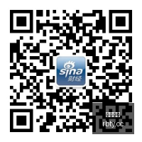 杜兰特,岁赛悟天赋,独步,热博体育,体育博彩,体育投注,热博平台,体育赛事投注,热博官网