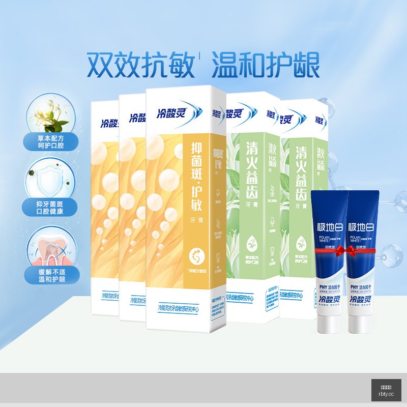 深度解析,公测启动,版速来揭晓,热博体育,体育博彩,体育投注,热博平台,体育赛事投注,热博官网