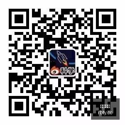 纽卡转会内,意外放走吉,马良斯,热博体育,体育博彩,体育投注,热博平台,体育赛事投注,热博官网