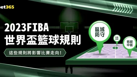乌兹别克足球明星胡桑诺夫国家队专访，媒体争相报道