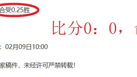 利拉德感叹时光荏苒，血栓后遗症持续困扰