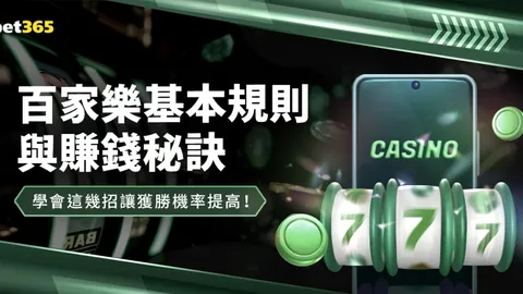 狼堡能否抵挡蜂群来袭？揭秘大黄蜂的挑战！