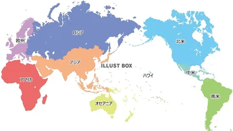 2026瑟洛特西甲9球追平姆巴佩，专家质合分析推荐期号