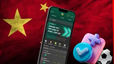 印尼超联赛分析：期号专家推荐及胜负比分解读