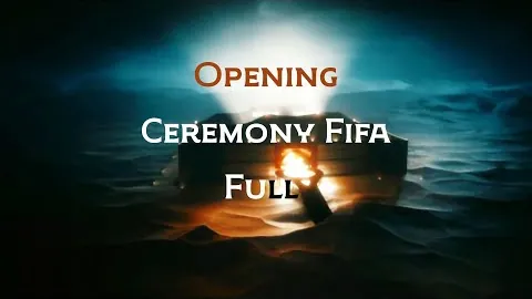 西班牙VS克罗地亚，6月19日凌晨2：45歐國聯決賽即將開戰！