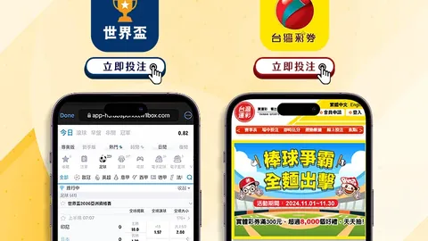 克莱库战败，最终攻势被挫，双方士气受挫