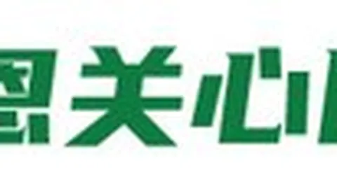 红魔电竞手机新，体育博彩，版本，绝地求生赛事预热