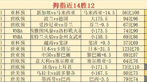 小米电竞手机，性能突破新境界